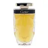 Women's Perfume La Panthère Cartier EDP 75 ml