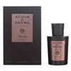 Unisex Perfume Ambra Acqua Di Parma EDC