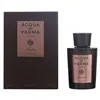 Unisex Perfume Ambra Acqua Di Parma EDC