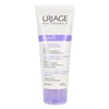 Intimate hygiene gel Gyn-8 Soothing Cleanising Gel Uriage 10004361