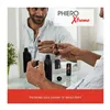 Massage Oil with Pheromones 500 Cosmetics 10 ml