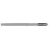 Machine tap RUKO High speed steel (HSS) 32 mm DIN 376 Type B