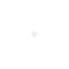Aphrodisiac 500 Cosmetics 30 ml