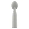 Vibrator Dream Toys Nude Luna Mini Wand