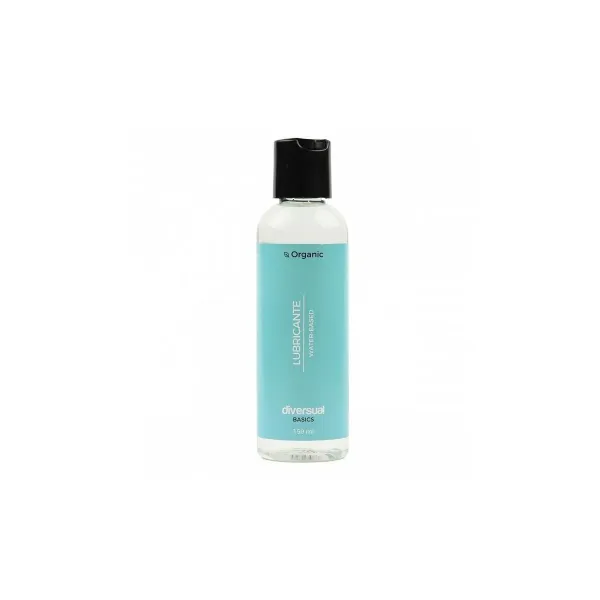 Libesti Diversual 150 ml