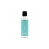 Libesti Diversual 150 ml