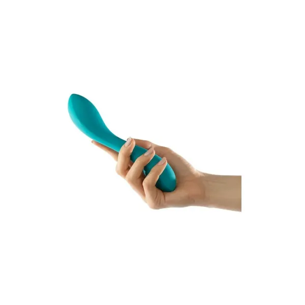 G-Spot Vibrator Diversual