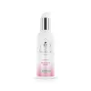 Stimulating Gel Diversual Bi Lollipop 30 ml