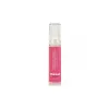 Stimulating Gel Diversual Bi Lollipop 10 ml