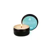 Massage Candle Diversual 30 ml