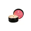 Massage Candle Diversual Strawberry Champagne 30 ml