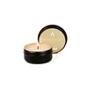 Massage Candle Diversual Vanilla 30 ml