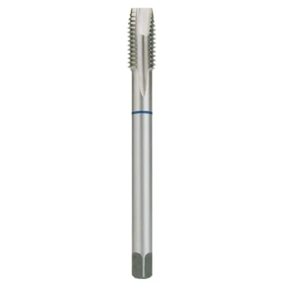 Machine tap RUKO High speed steel (HSS) 25 mm