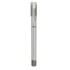Machine tap RUKO High speed steel (HSS) 25 mm