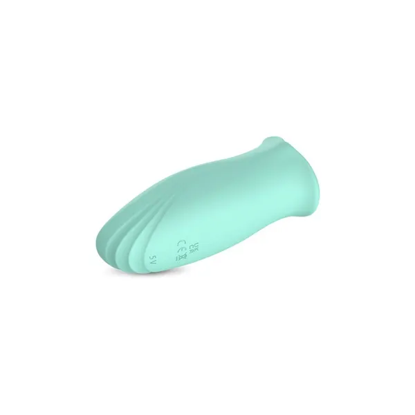 Clitoral Stimulator Diversual