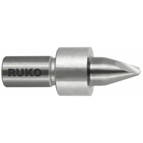 Urbis metālam RUKO RSH 1300 Ciets metāls (HM)