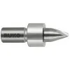 Металлическое сверло RUKO RSH 1300 Твёрдый металл (HM)