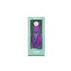 Couples Massager Diversual Purple