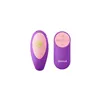 Couples Massager Diversual Purple