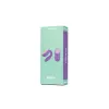 Couples Massager Diversual Purple