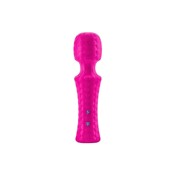 Vibrator FemmeFunn Pink