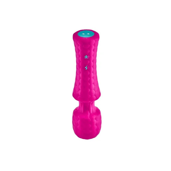 Vibrator FemmeFunn Pink