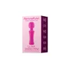 Vibrator FemmeFunn Pink