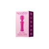 Vibrator FemmeFunn Pink