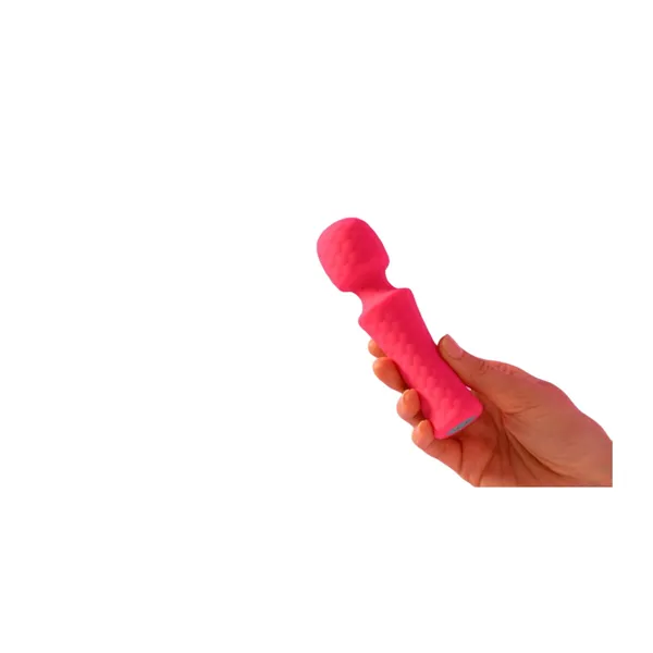 Vibrator FemmeFunn Pink