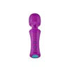 Vibrator FemmeFunn Purple