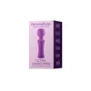 Vibrator FemmeFunn Purple