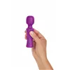 Vibrator FemmeFunn Purple