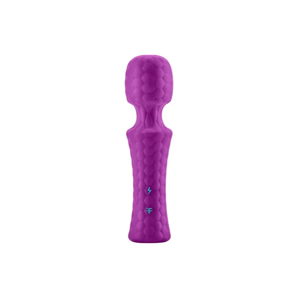 Vibrator FemmeFunn Purple