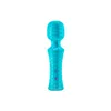 Vibrator FemmeFunn Turquoise