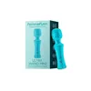 Vibrator FemmeFunn Turquoise