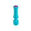 Vibrator FemmeFunn Turquoise