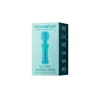 Vibrator FemmeFunn Turquoise