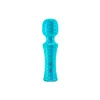 Vibrator FemmeFunn Turquoise