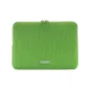 Tucano Colore2 - Sleeve for MacBook Air 13” / Pro 13" / Laptop 12” (green)