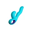 G-Spot Vibrator FemmeFunn