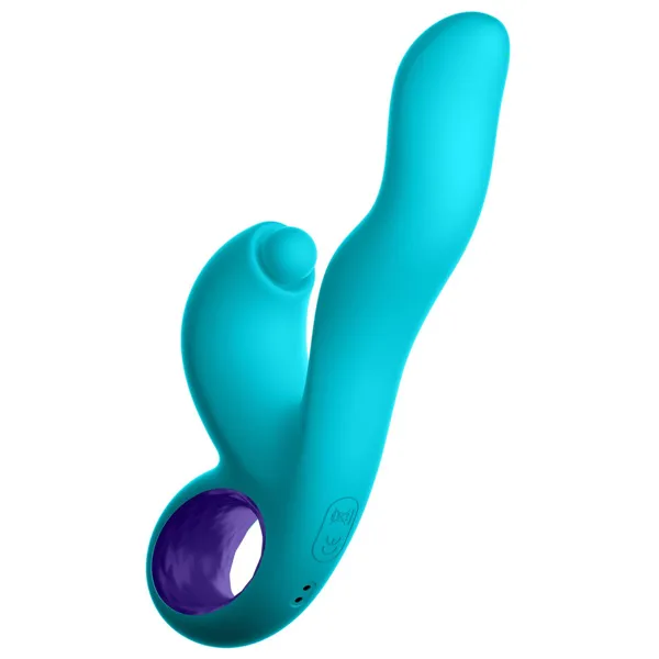 G-Spot Vibrator FemmeFunn