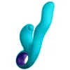 G-Spot Vibrator FemmeFunn