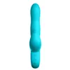 G-Spot Vibrator FemmeFunn