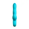 G-Spot Vibrator FemmeFunn