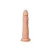 Realistic Dildo FemmeFunn