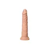 Realistic Dildo FemmeFunn