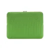 Tucano Colore2 - Sleeve for MacBook Air 13” / Pro 13" / Laptop 12” (green)