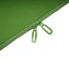 Tucano Colore2 - Sleeve for MacBook Air 13” / Pro 13" / Laptop 12” (green)