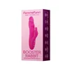 Vibrator FemmeFunn Pink