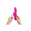 Vibrator FemmeFunn Pink